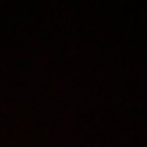 Meet your Posher, Francisco